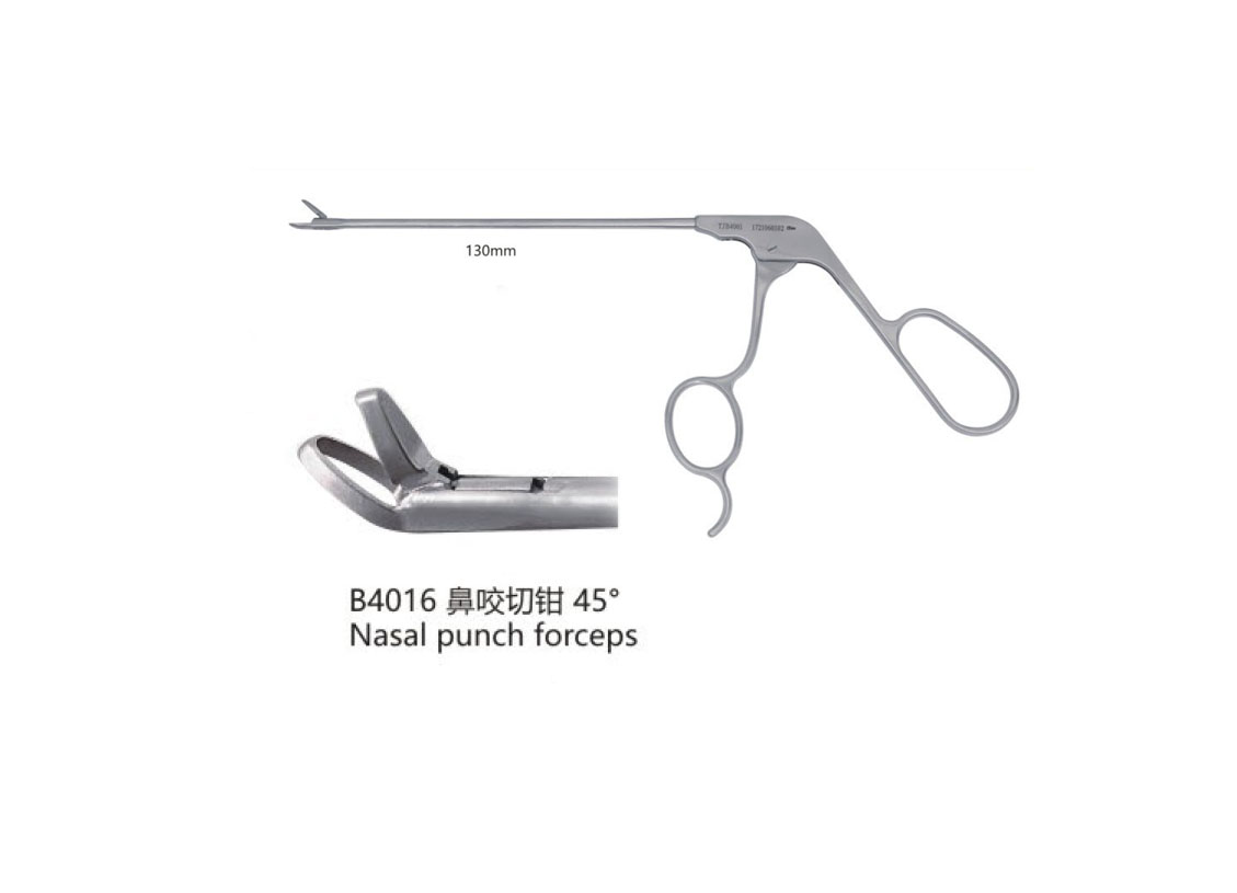 杭州桐廬江南醫療器械有限公司