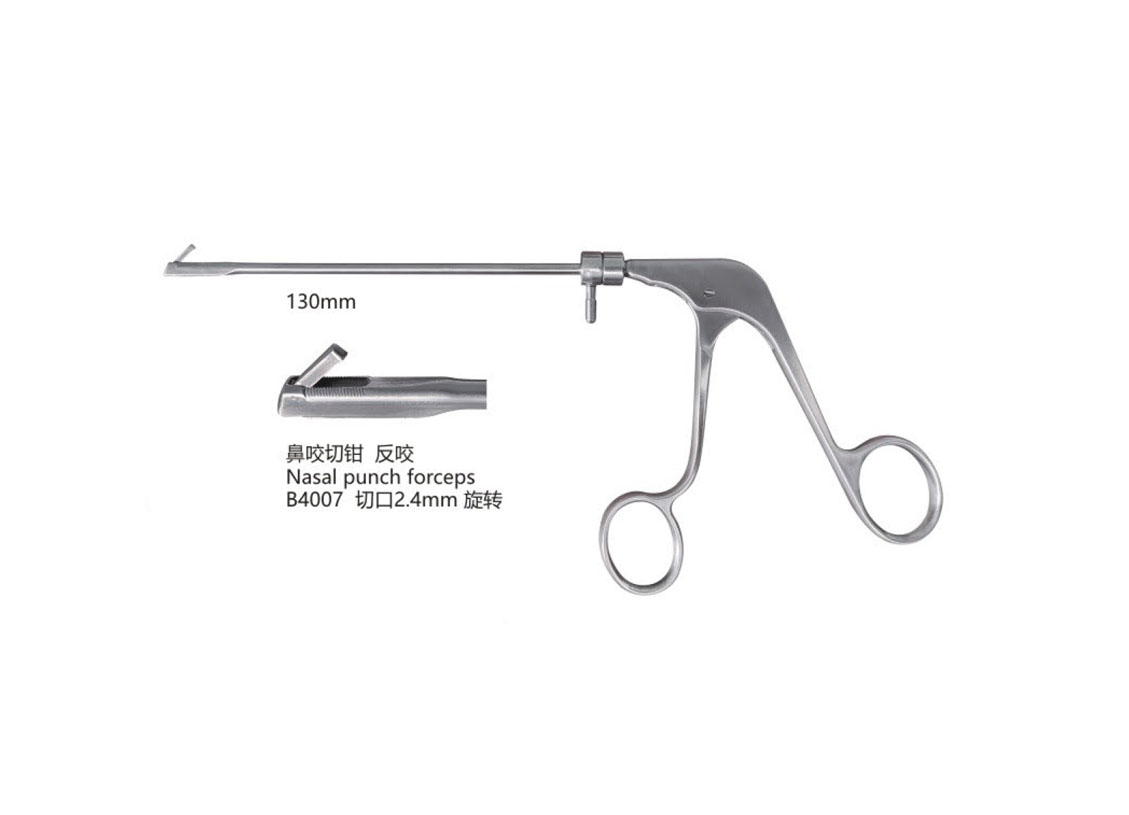 杭州桐廬江南醫療器械有限公司