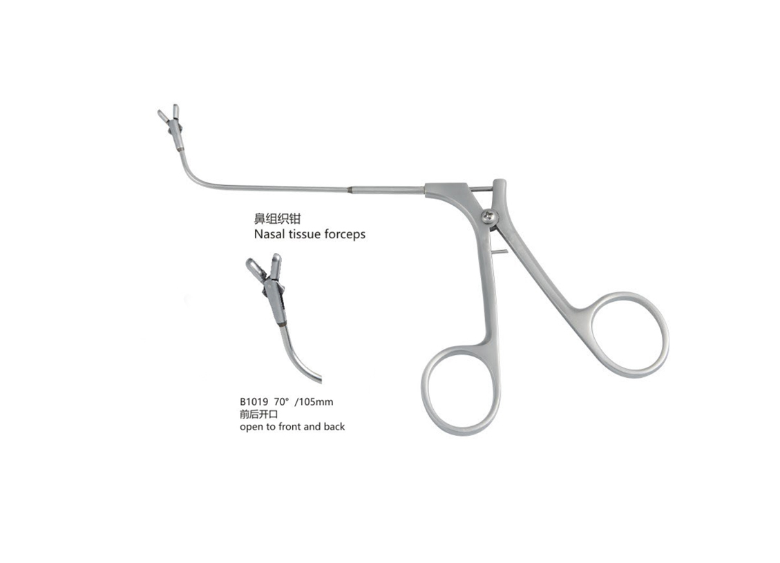 杭州桐廬江南醫療器械有限公司