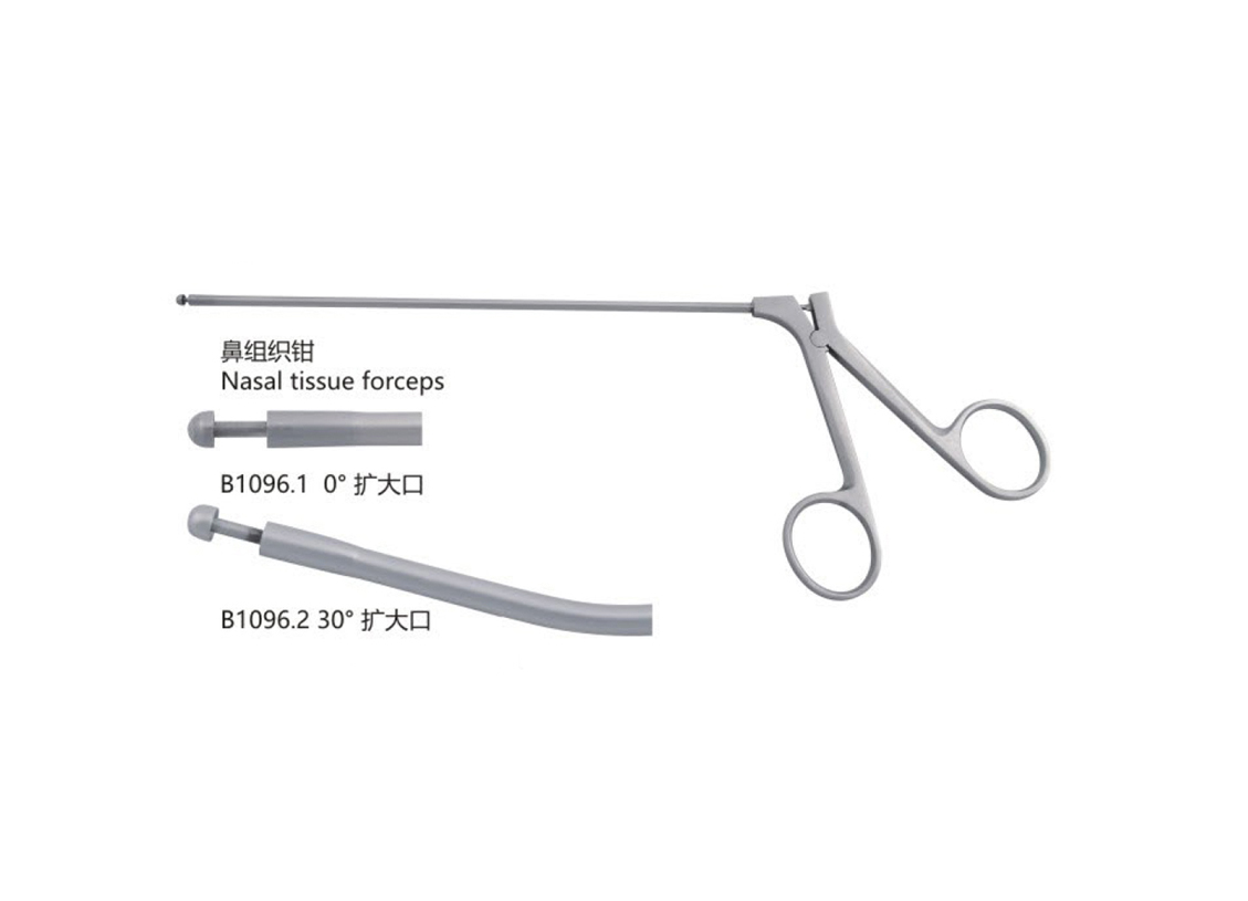 杭州桐廬江南醫療器械有限公司