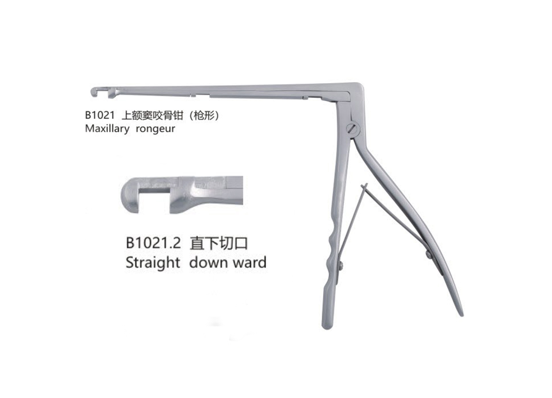 杭州桐廬江南醫療器械有限公司