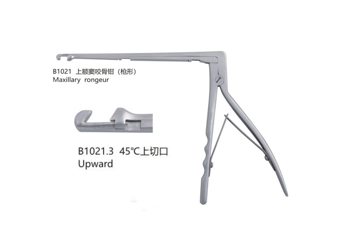 杭州桐廬江南醫療器械有限公司