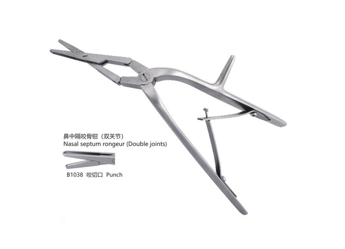 杭州桐廬江南醫(yī)療器械有限公司