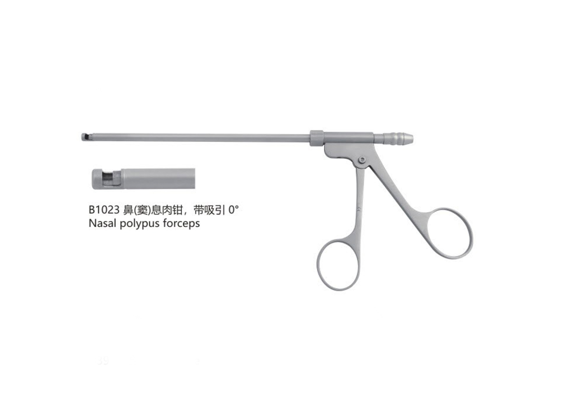 杭州桐廬江南醫療器械有限公司