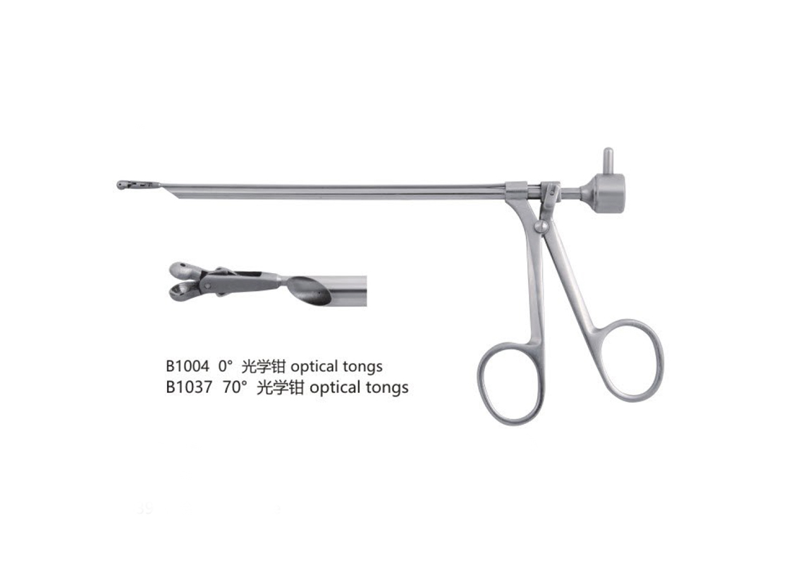 杭州桐廬江南醫療器械有限公司