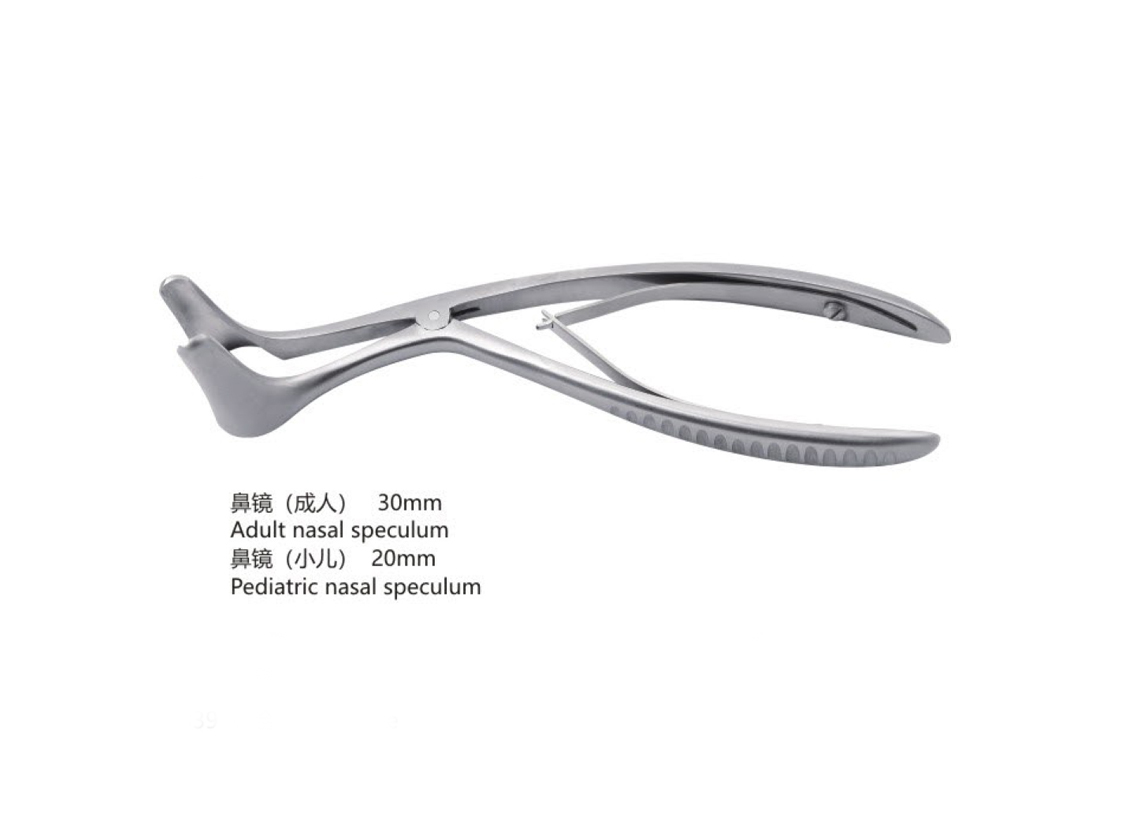 杭州桐廬江南醫療器械有限公司