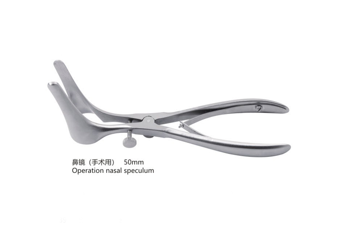 杭州桐廬江南醫(yī)療器械有限公司