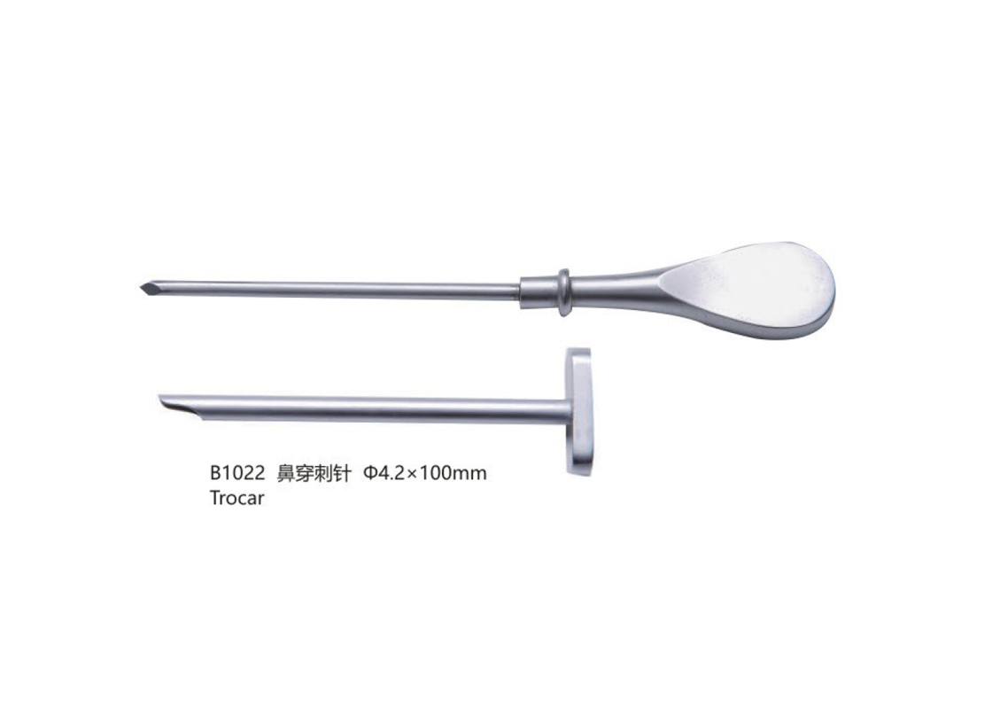 杭州桐廬江南醫療器械有限公司