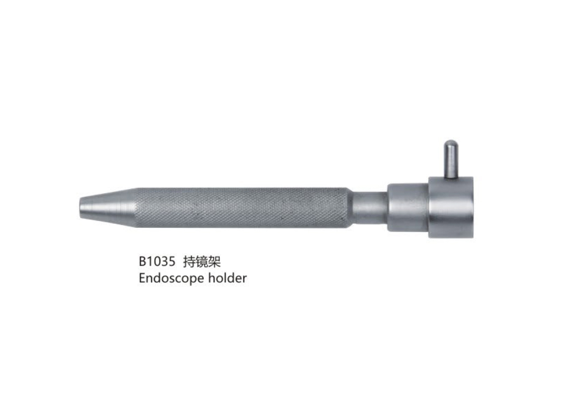 杭州桐廬江南醫療器械有限公司