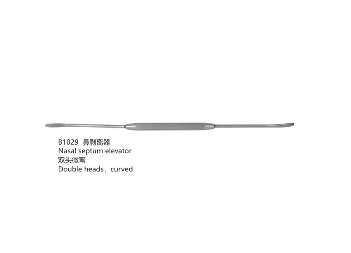 杭州桐廬江南醫療器械有限公司