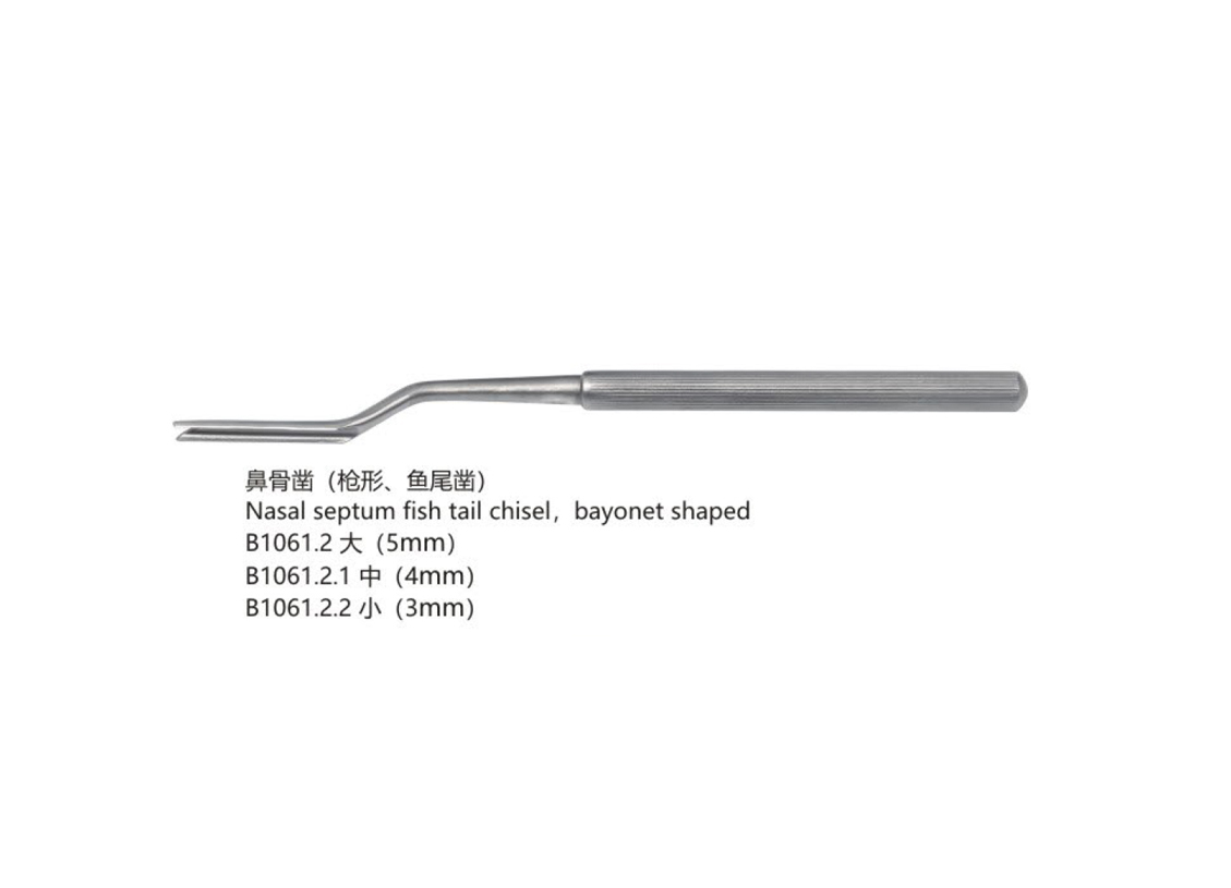 杭州桐廬江南醫療器械有限公司
