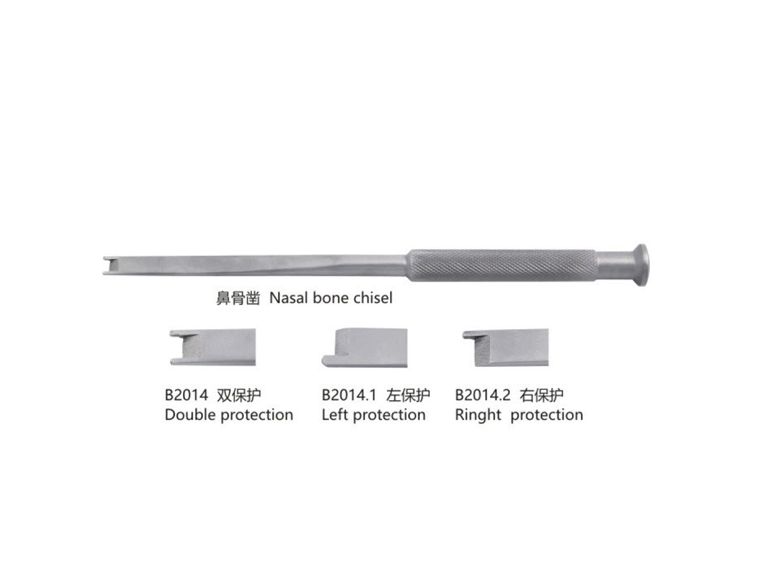 杭州桐廬江南醫療器械有限公司