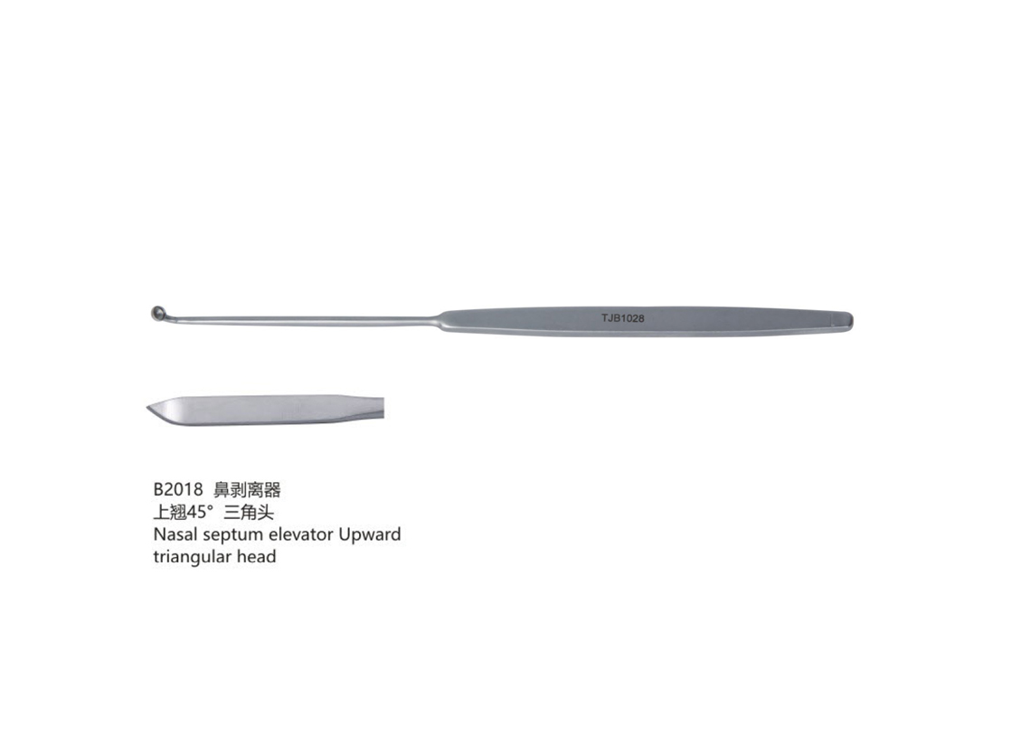 杭州桐廬江南醫療器械有限公司