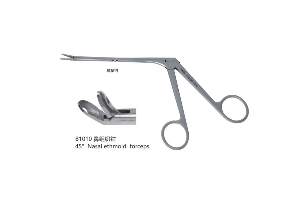 杭州桐廬江南醫療器械有限公司